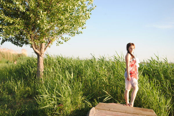 Александра Сахарова