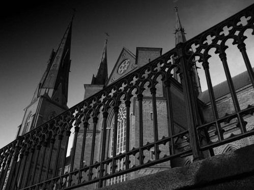 Екатерина Привалова