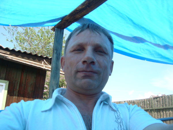 Василий Поздняков