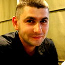 Андрій Демчук