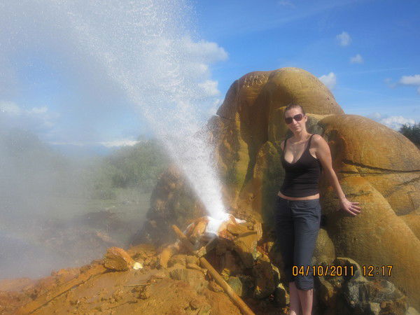 Ирина Куркина