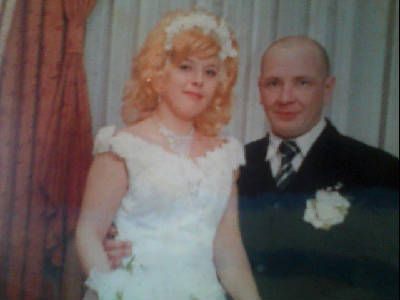 Дмитрий Сбродов