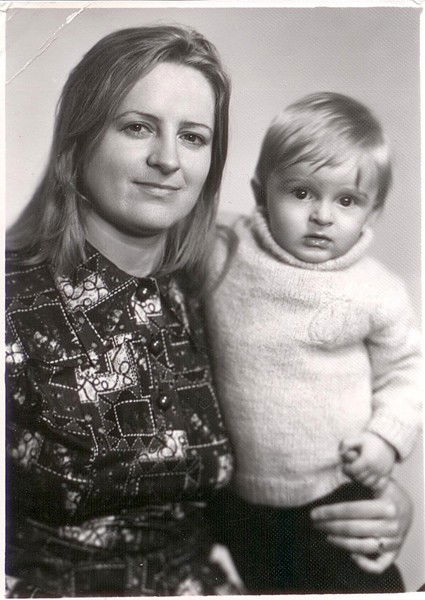 Людмила Шишкина