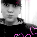 Shnitkova_Tanya
