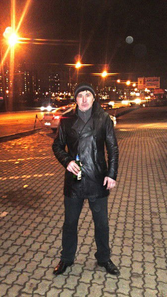 Бакыт Бакытов