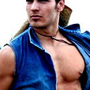 Samir Samedov