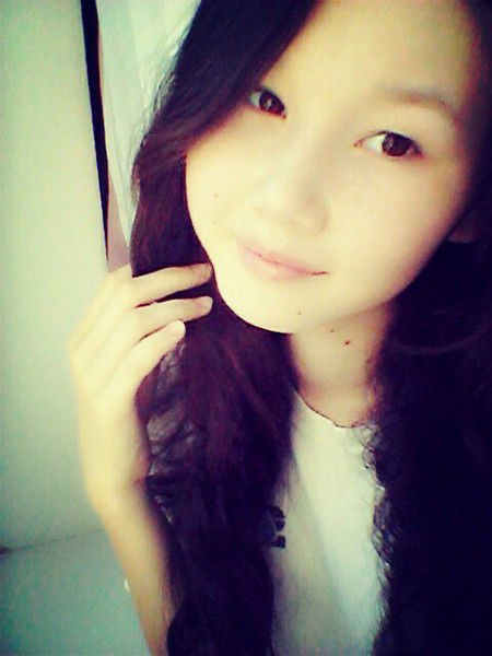 Аружан Солтыбеkова