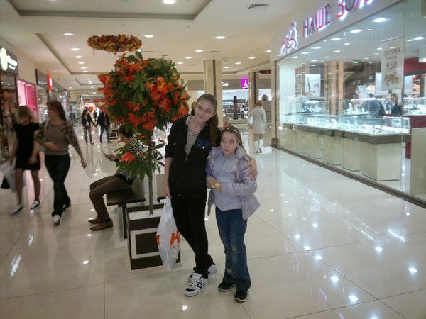 Магомед Бутдаев