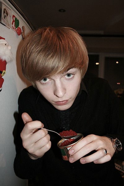 Макс Шадрин