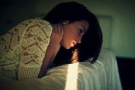 Ма Ма Ма Мамама