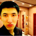 Манар Баймышев