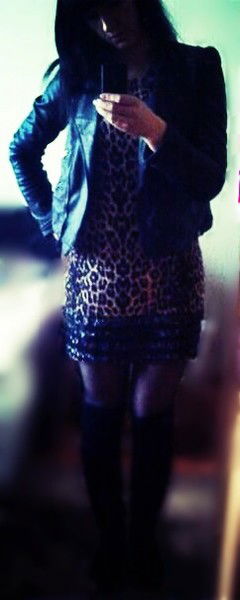 Юлия Васильева