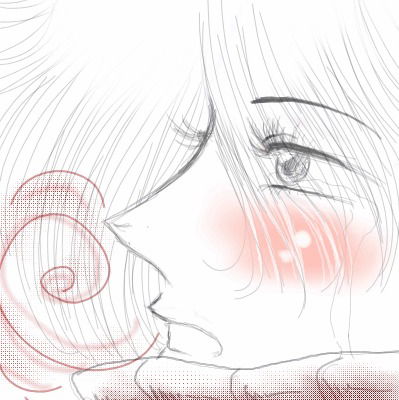 Полина Диденко