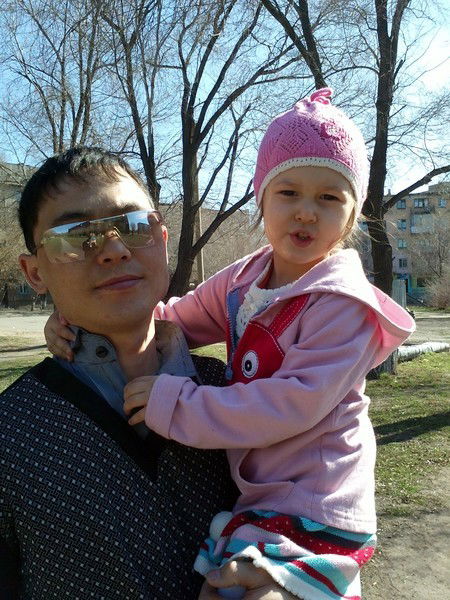 Петр Гутман