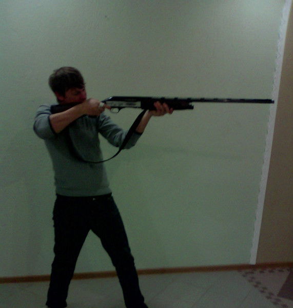 Анатолий Индюков