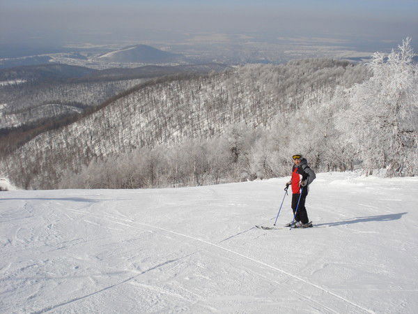 Владимир Ильичёв