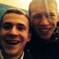 Владислав Елагин