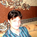 Алексей Ушаков