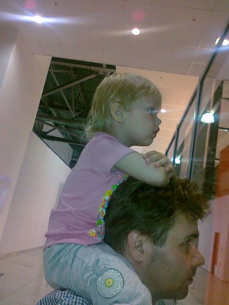 Денис Никитин