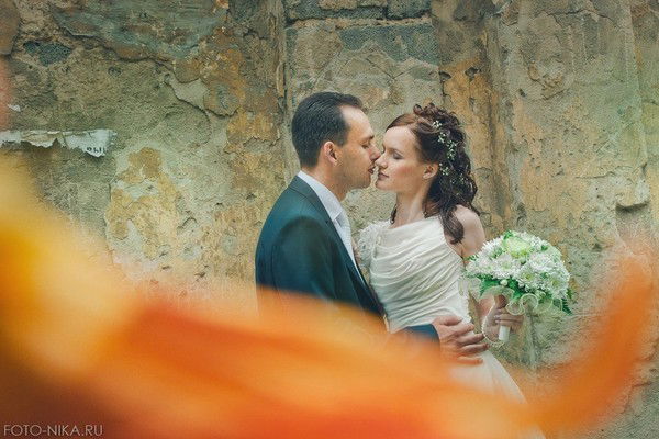 Денис Лавров