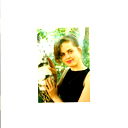 Ирина Куликова