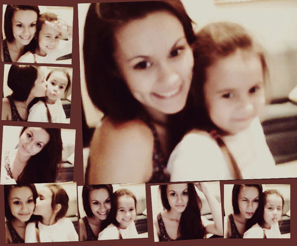 Эть^йа^ Регишка:-)))