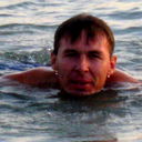 Андрей Климович