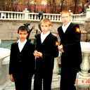 Александар Шувалов