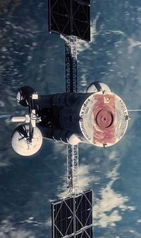 Виктор Калашников