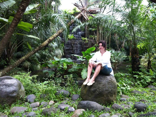 Светлана Чернеева