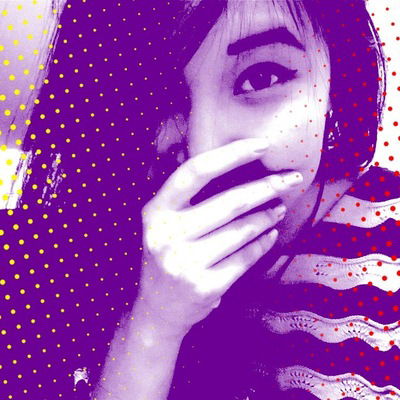 Сардаана Гоца