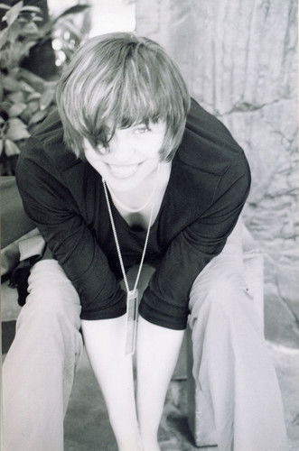 Марья Цветкова