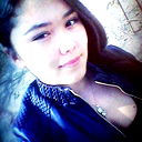Dikosya ....