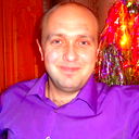 Александр Чичиланов