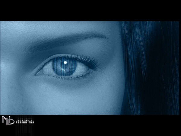 Любовь Самохвалова