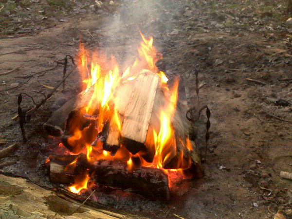 Игорь Ложкин