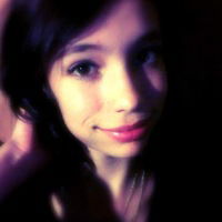 Anastasia Guslyakova