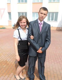 Калян Стрельченко