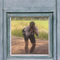 Николай Хромых