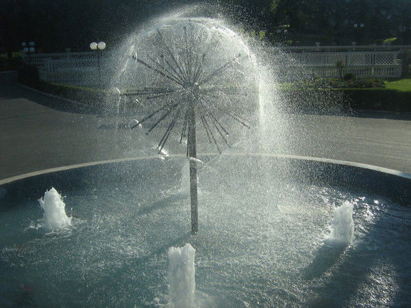 Галина Лапцевич