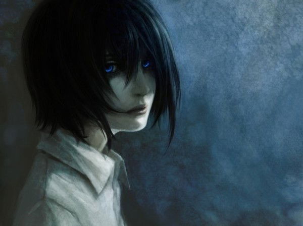 Анастасия Дозморова