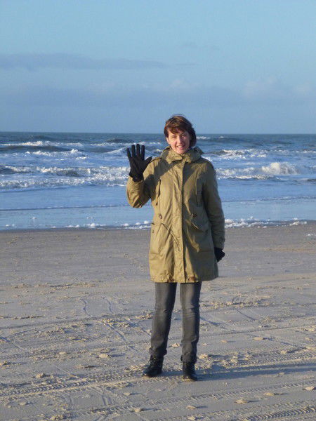 Татьяна Кличук