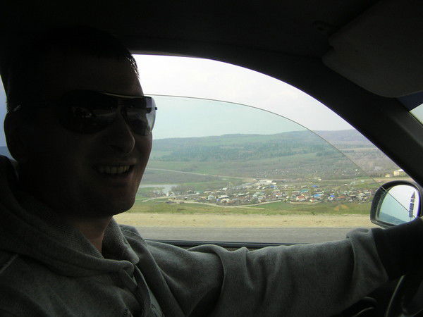 Ильнур Абдрахманов