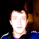 Игорь Мелющук