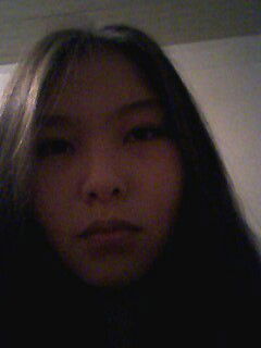 Bаlgul Kurmаngalieva