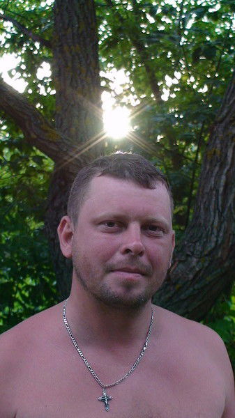 Дмитрий Потапов