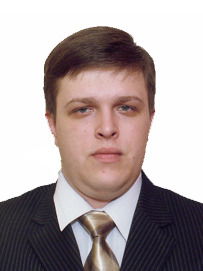 Дмитрий Андрианов
