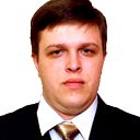 Дмитрий Андрианов