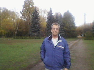 Сергей Шашков