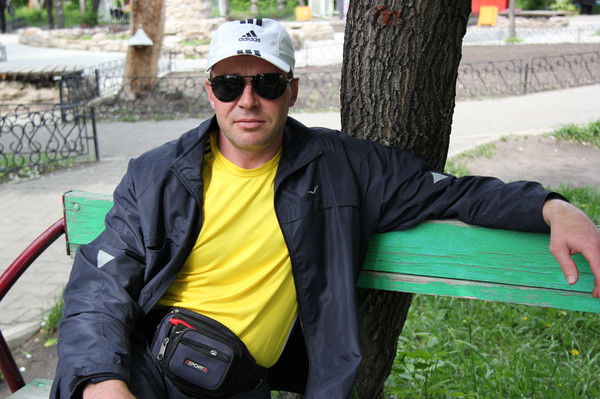 Иващенко Анатолий